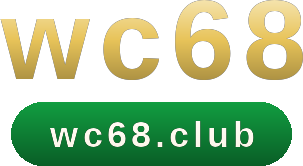 wc68 logo