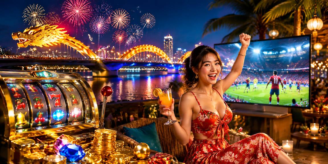 wc68 Dùng MoMo tại wc68 — nhanh, gọn, đúng cách