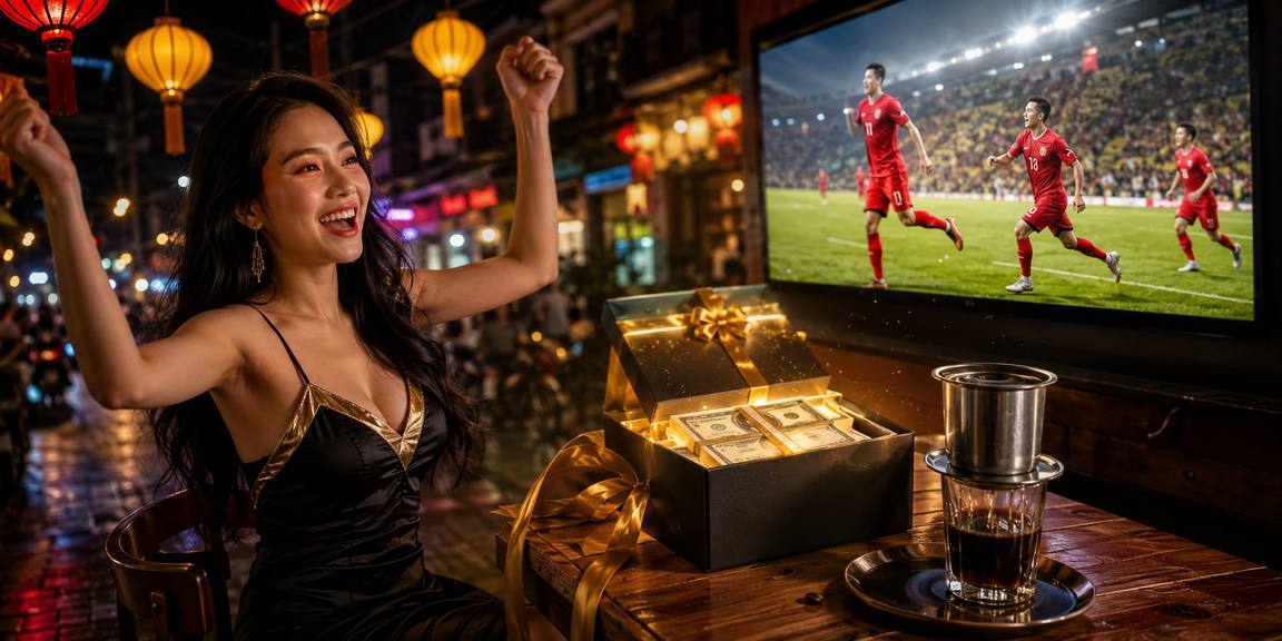 wc68 Baccarat Bàn Rộng