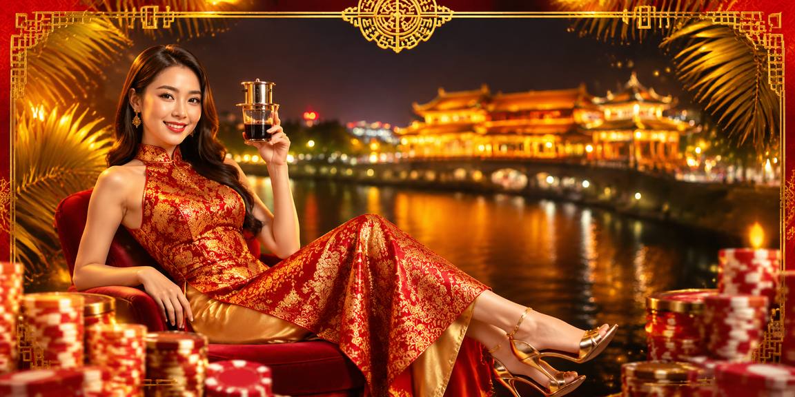 wc68 Chúng tôi đặt tài khoản của bạn lên trước